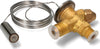 Danfoss-Valvola-termostatica-di-espanzione-gas-R404-TS2-CART-068Z3400-per-impianti-frigoriferi-commerciali