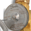Danfoss-Valvola-termostatica-di-espanzione-gas-R404-TS2-CART-068Z3400-per-impianti-frigoriferi-commerciali