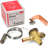 DANFOSS VALVOLA TERMOSTATICA GAS R134a NON EQUILIZZATA TN2 068Z3384 Casa e cucina/Grandi elettrodomestici/Accessori e parti di ricambio/Tubi del gas Rossi Ricambi - Venetico Marina, Commerciovirtuoso.it