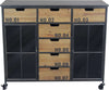 DANI---madia-industrial-in-metallo-e-legno-Marrone-Milani-Home