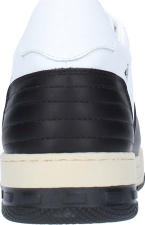 Daniele-Alessandrini-Sneakers-Bianco-da-bambino