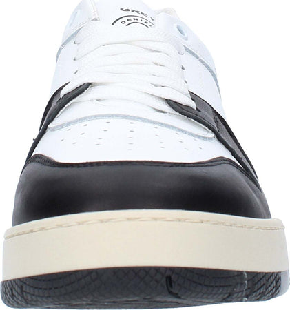 Daniele-Alessandrini-Sneakers-Bianco-da-bambino