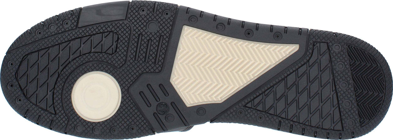 Daniele-Alessandrini-Sneakers-Bianco-da-bambino