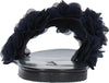 DANIELE-ANCARANI-Sandali-Blu-da-donna