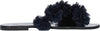 DANIELE-ANCARANI-Sandali-Blu-da-donna