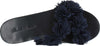 DANIELE-ANCARANI-Sandali-Blu-da-donna