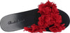 DANIELE-ANCARANI-Sandali-Rosso-da-donna