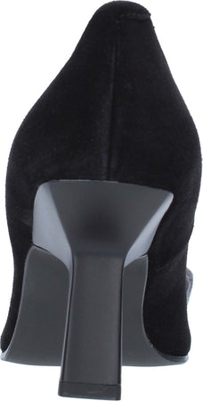 DANIELE-ANCARANI-Scarpe-con-Tacco-Nero-da-donna