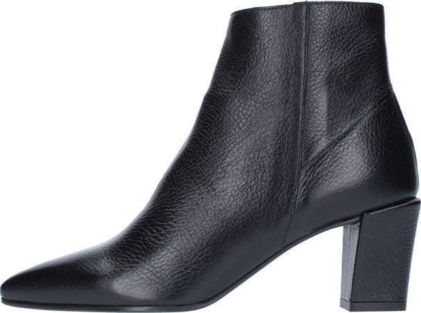 DANIELE-ANCARANI-Stivali-Nero-da-donna