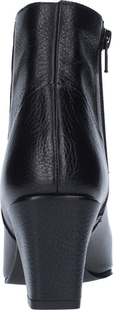 DANIELE-ANCARANI-Stivali-Nero-da-donna