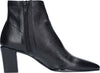 DANIELE-ANCARANI-Stivali-Nero-da-donna