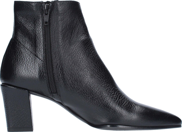 DANIELE-ANCARANI-Stivali-Nero-da-donna