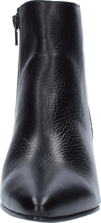 DANIELE-ANCARANI-Stivali-Nero-da-donna