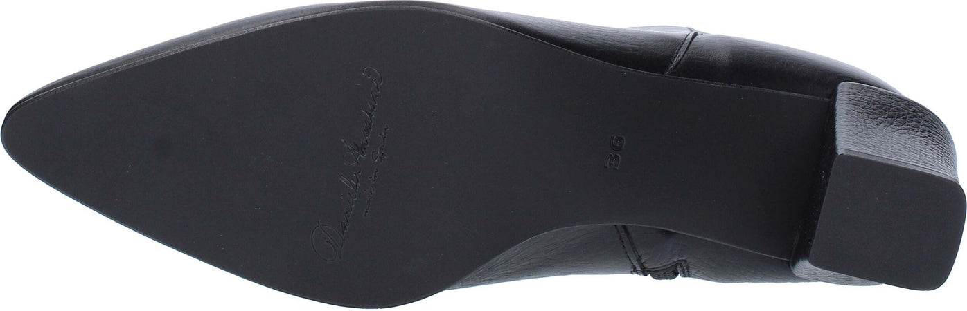 DANIELE-ANCARANI-Stivali-Nero-da-donna