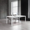 DANIKA---sedia-moderna-in-polipropilene-cm-46-x-54-x-80-h-Antracite-Milani-Home