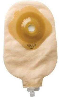 Product Image-0