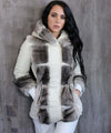 Dany---Giacca-Donna-Bianca-in-vera-pelle-e-vera-pelliccia