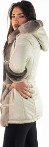 Dany---Giacca-Donna-Bianca-in-vera-pelle-e-vera-pelliccia