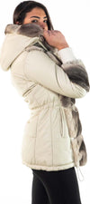 Dany---Giacca-Donna-Bianca-in-vera-pelle-e-vera-pelliccia