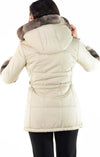 Dany---Giacca-Donna-Bianca-in-vera-pelle-e-vera-pelliccia