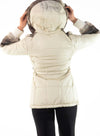 Dany---Giacca-Donna-Bianca-in-vera-pelle-e-vera-pelliccia