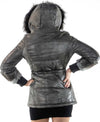 Dany---Giacca-Donna-Grigia-in-vera-pelle-e-vera-pelliccia