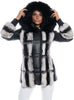 Dany---Giacca-Donna-Nera-in-vera-pelle-e-vera-pelliccia