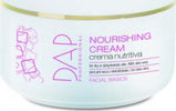 DAP CREMA NUTRITIVA IN PELLE SECCA O DISIDRATATA 200 ML Bellezza/Cura della pelle/Viso/Idratanti/Trattamenti giorno/Creme Scontolo.net - Potenza, Commerciovirtuoso.it