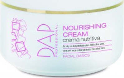 DAP CREMA NUTRITIVA IN PELLE SECCA O DISIDRATATA 200 ML Bellezza/Cura della pelle/Viso/Idratanti/Trattamenti giorno/Creme Scontolo.net - Potenza, Commerciovirtuoso.it