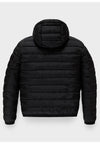 REFRIGIWEAR Giubbotto JOSH JACKET da uomo