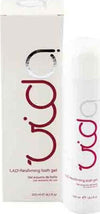 DAPGEL SPUMA DA BAGNO  VID-REAFIRMING BATH GEL 250 Bellezza/Bagno e corpo/Detergenti per il corpo/Bagnoschiuma docciaschiuma e gel doccia Scontolo.net - Potenza, Commerciovirtuoso.it