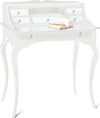 DAREN---scrittoio-in-legno-massello-78x50x95-Bianco-Milani-Home