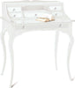 DAREN---scrittoio-in-legno-massello-78x50x95-Bianco-Milani-Home