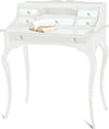 DAREN---scrittoio-in-legno-massello-78x50x95-Bianco-Milani-Home