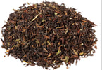 Dargeeling FTGFOP - Tè Nero Alimentari e cura della casa/Caffè tè e bevande/Tè e tisane/Tè nero MariTea bottega del Tè - Lodi, Commerciovirtuoso.it