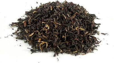 Darjeeling Margareth's Hope - Tè Nero Alimentari e cura della casa/Caffè tè e bevande/Tè e tisane/Tè verde MariTea bottega del Tè - Lodi, Commerciovirtuoso.it