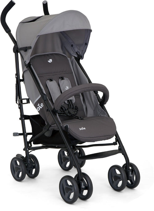 Passeggino Joie Nitro lx