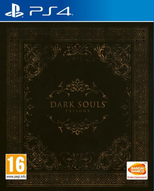 DARK-SOULS-TRILOGY-PS4-FR