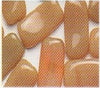 Dark-Topaz-Brick-Beads-18-mm
