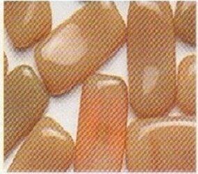 Dark-Topaz-Brick-Beads-18-mm