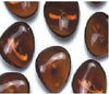Dark-Topaz-chip-perline-9-mm