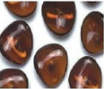 Dark-Topaz-chip-perline-9-mm