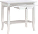 DARRELL---scrittoio-in-legno-massello-85x49x79-Bianco-Milani-Home