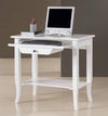DARRELL---scrittoio-in-legno-massello-85x49x79-Bianco-Milani-Home
