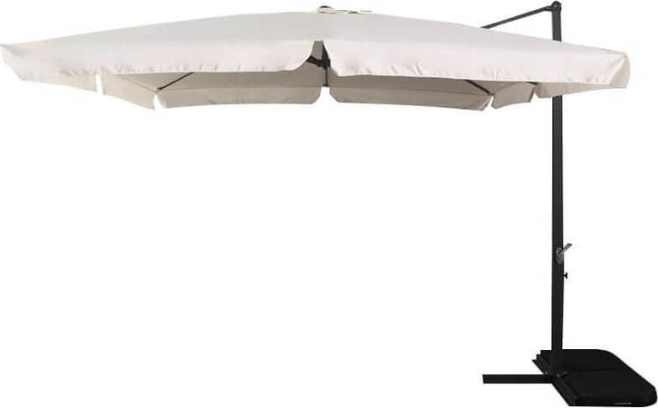 DARWIN---ombrellone-da-giardino-decentrato-3x3-Nero-Milani-Home