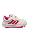 Scarpe sneakers Bambini e ragazzi adidas tensaur