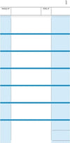 Data-Ufficio-Foglio-Comande-A-7-Tagliandi-Snap-Out-A-2-Copie-Autoricalcanti