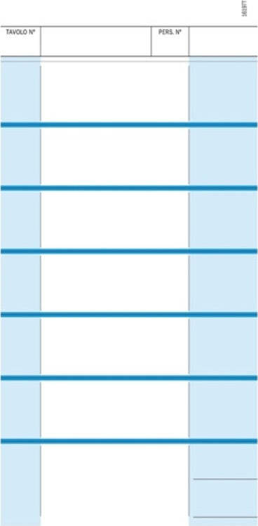 Data-Ufficio-Foglio-Comande-A-7-Tagliandi-Snap-Out-A-2-Copie-Autoricalcanti