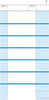 Data-Ufficio-Foglio-Comande-A-7-Tagliandi-Snap-Out-A-2-Copie-Autoricalcanti