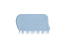 Pettinino FCS Comb For Good